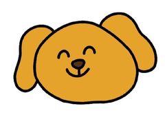 -星巴克(深圳星都豪庭店)