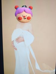 -三河市薇拉风情婚纱摄影店