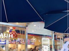 -DQ·蛋糕·冰淇淋(大宁国际商业广场店)