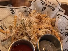 -Blac+Blac(中海环宇荟店)