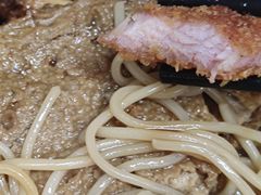 -董记面馆(漳州二路店)