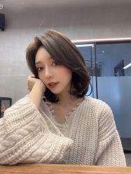 点击看大图 -SEBASTIAN塞巴斯汀