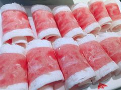 -老基地老火锅厂(大渡口店)
