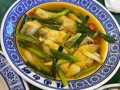 -桂园白粥·潮汕老味道