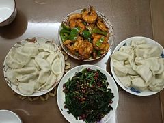 -天鹅到家·保姆月嫂育儿嫂(总店)
