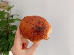 -沁屋面包店(人民东路店)