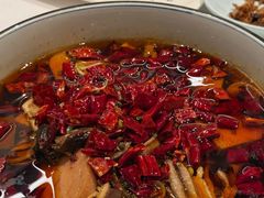 -北京全聚德(王府井店)