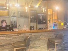 -心隐·按摩·SPA(盈石广场店)