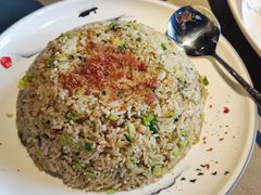 -潮道鱼仔店·潮汕味(长兴路店)
