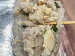 -老潮兴粿品(龙北店)