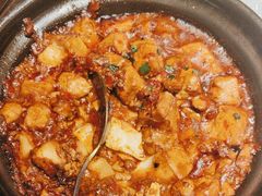 -金芙蓉|湘味小炒·鲜炒黄牛肉(淮安生态新城吾悦店)