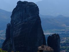 -梅黛奥拉修道院