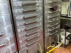 -信行丰炖品皇店(光孝路店)