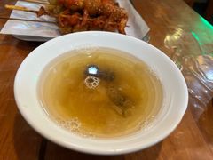 -张记炸串肠粉