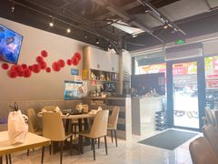 -任兴记(定西路店)