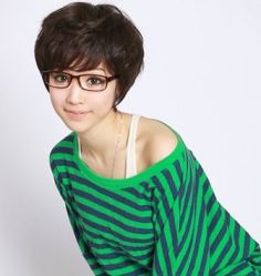 2012033115365293_副本-丽时 Hair Salon