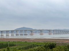 -蛇蟠岛