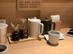 -和幸(春熙路群光广场店)