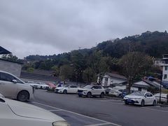 -燊海井