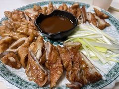 -金记大肠(瑞昌路店)