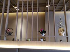 -王四酒家苏帮菜馆(观前店)