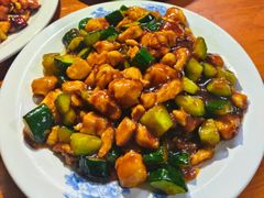 -洪福亮酒家(南草厂街店)