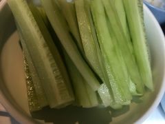 -大鸭梨烤鸭(枣园店)