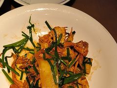 江南年糕炒蟹-新发现(宝山龙湖店)