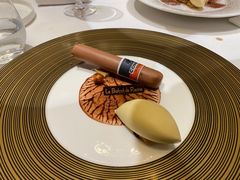 -Le Bistrot de Racine