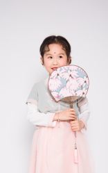 -iplus爱家高端孕妇摄影