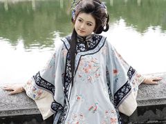 -四季民福烤鸭店(故宫店)