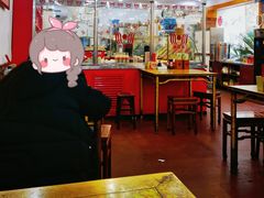 -惠丰源烩面馆(经七路店)