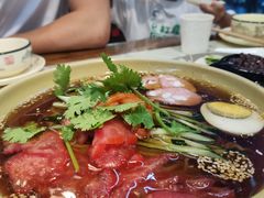 -石老头关东饺子王·东北菜(嘉华鑫城店)