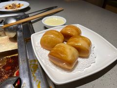 -海底捞火锅(坪山益田假日广场店)