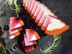 -味莊·青岛菜(云霄路店)
