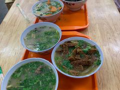 -宋老三苏肉羊肉汤老店