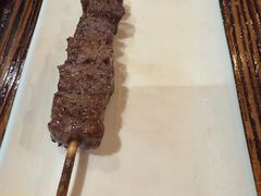 -平成屋· Late Night 食堂(四川北路店)
