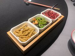 -玖味(老工人西路店)