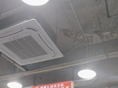 -笨罗卜浏阳菜馆(太平街店)