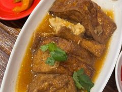 -大三元台湾鲁肉饭(沙井新桥店)