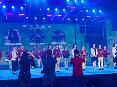 -北京市海淀外国语实验学校