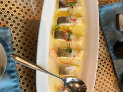 -杭州西湖柳莺里酒店·闻莺厅