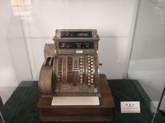 -旅顺留声机博物馆