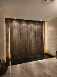 -丽妍雅集 Rubis SPA