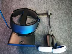 -零纪元VR体验馆·桌游(黄浦店)