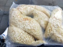 -奈雪的茶(漫广场店)