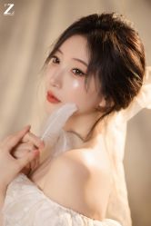 -青岛这朵女子摄影(中海寰宇天下天颂店)