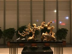 -皇城中餐厅·潮菜传承·私享宴客