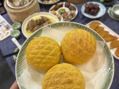 -伯乐居茶艺馆(石岐大信店)