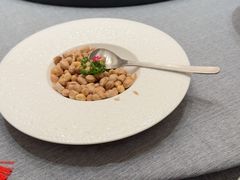 -九福楼大酒店